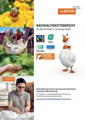 Nachhaltigkeitsbericht_2022-23