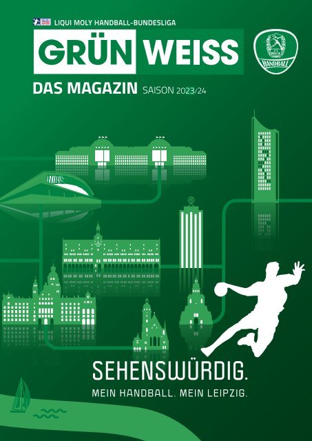 SCDHfK-Grün Weiss-Magazin-23-24_1