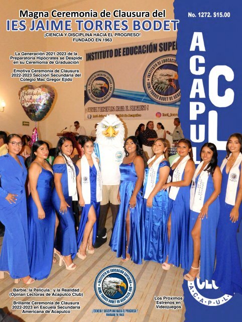 ACAPULCOCLUB1272