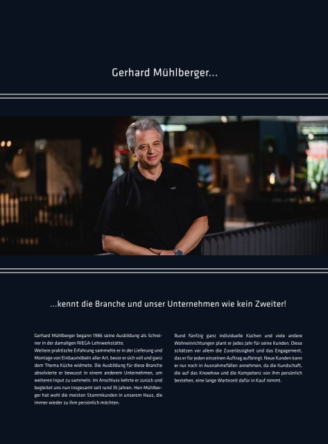 RIEGA Magazin Feb 22 -Ausgabe_deckblatt