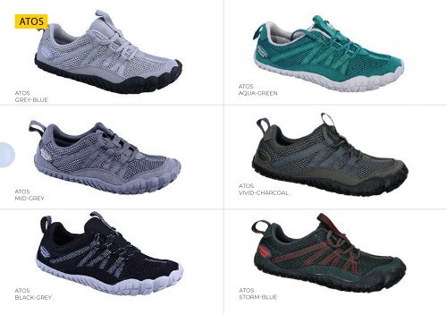 2024_katalog_barefoot_str