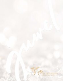 Juwelier Herbert Mayer Jahrhundertkatalog 2022