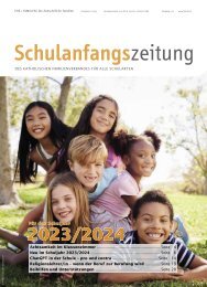 Schulanfangszeitung_2023_lowRes_4