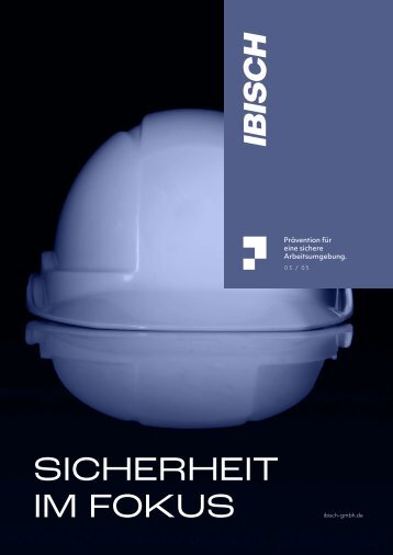 IBISCH_Sicherheit_Konzept