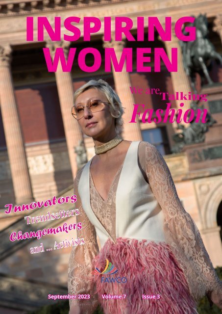https://img.yumpu.com/68388390/1/500x640/8-inspiring-women-magazine-september-2023.jpg