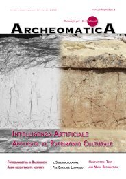 Archeomatica_2_2023
