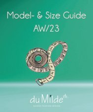 Model og stoerrelsesguide AW23_yumpu