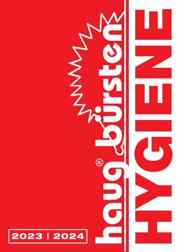 HYG_Katalog_2023_Yumpu