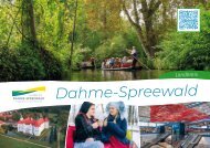 Dahme-Spreewald