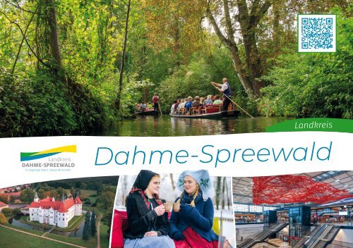 Dahme-Spreewald