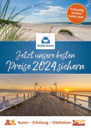 MediKur_Sommerheft2024