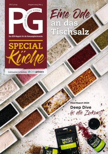 PG-0423-Special-Küche