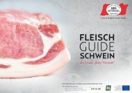 Fleischguide_Schwein_2023_yumpu