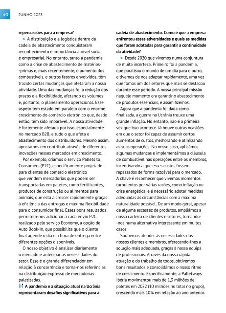 SCMedia News | Revista | Junho 2023