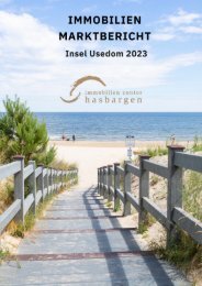 Usedomer Immobilienmarktbericht_2023