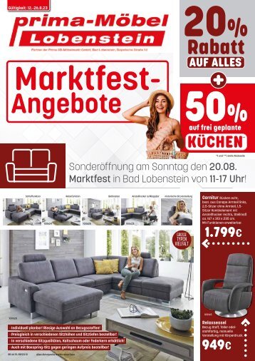 marktfest-angebote-prima-moebel-lobenstein