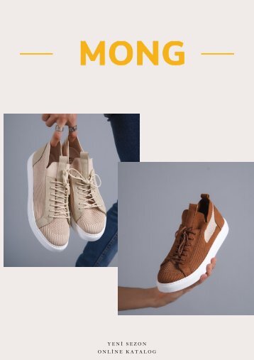 MONG KATALOG