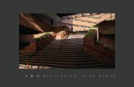 everything_3-highres