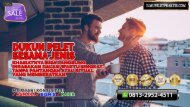 (WA:0813-2952-4511) Ahli Pelet Ampuh Terpercaya Untuk Cinta Sesama Jenis