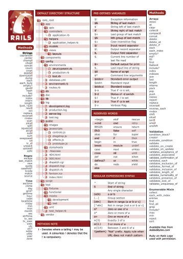 pdf-sample3