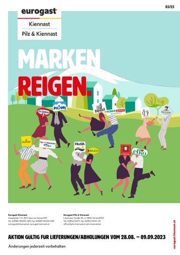 Marken_Reigen_202303_low