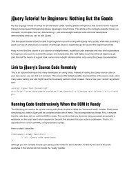 pdf-sample2