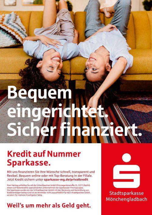 Fildena deutschland