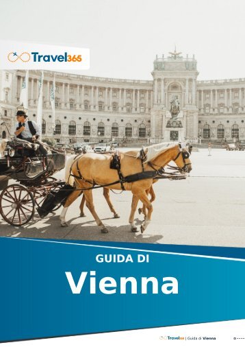 guida-smart-vienna