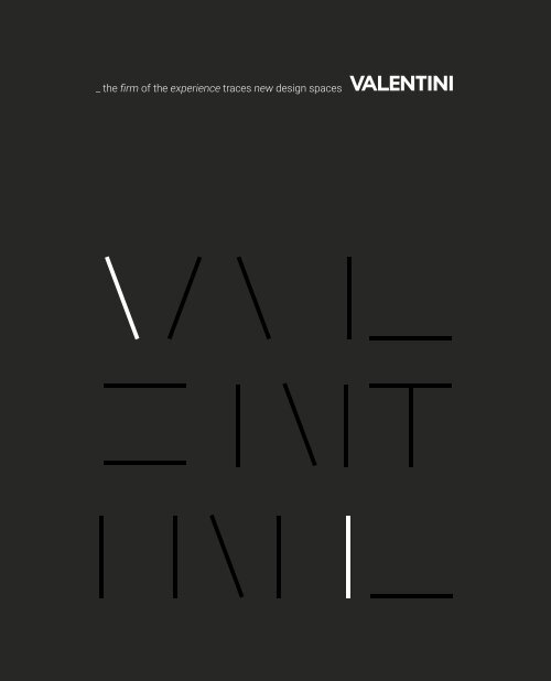 SM-FURNITURE-VALENTINI-CATALOGUE NP 2022