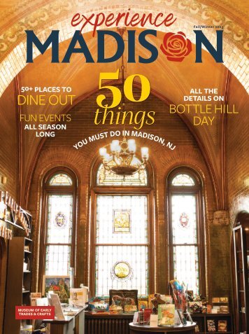 ExperienceMadison_FallWinter2023_DigitalIssue