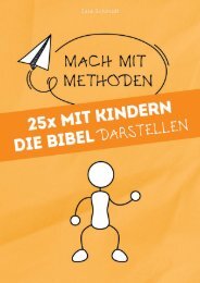 25x-mit-Kindern-die-Bibel-darstellen_Leseprobe_9783866873469v2