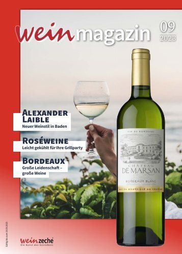 Weinmagazin-9-2023