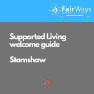 SL welcome guide - Stamshaw - JULY 23 (2)