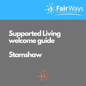 SL welcome guide - Stamshaw - JULY 23 (2)