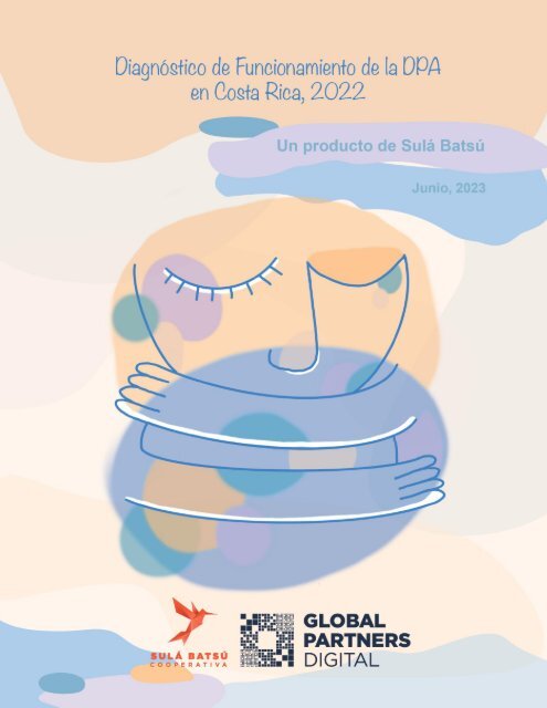 Diagnóstico de funcionamiento DPA Costa Rica-SB_Publicación