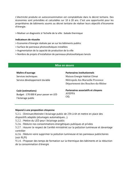 Agenda2030-BAT_BD_A4