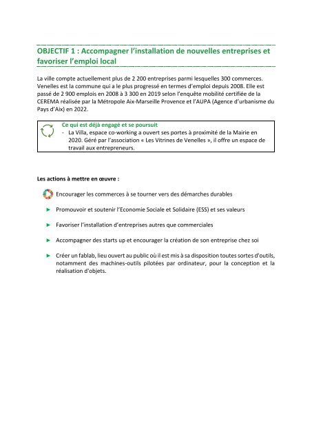 Agenda2030-BAT_BD_A4