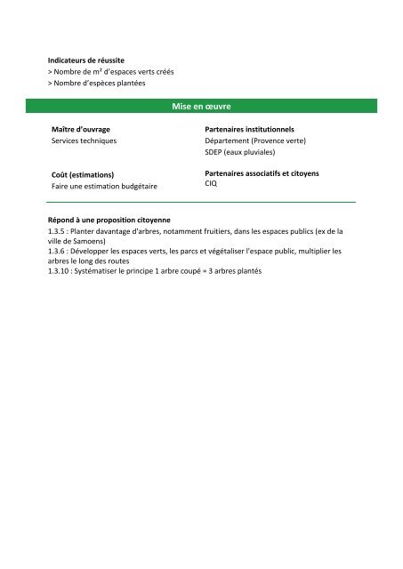 Agenda2030-BAT_BD_A4