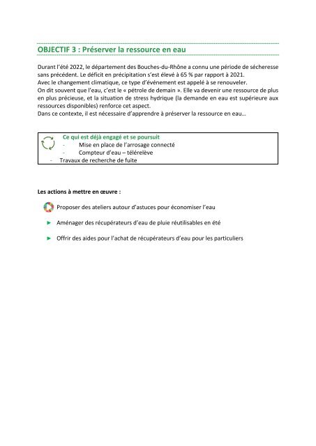 Agenda2030-BAT_BD_A4