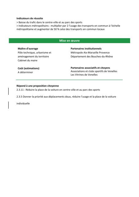 Agenda2030-BAT_BD_A4