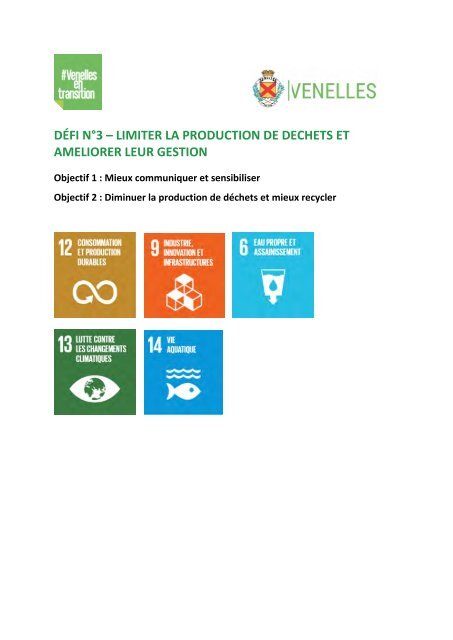 Agenda2030-BAT_BD_A4