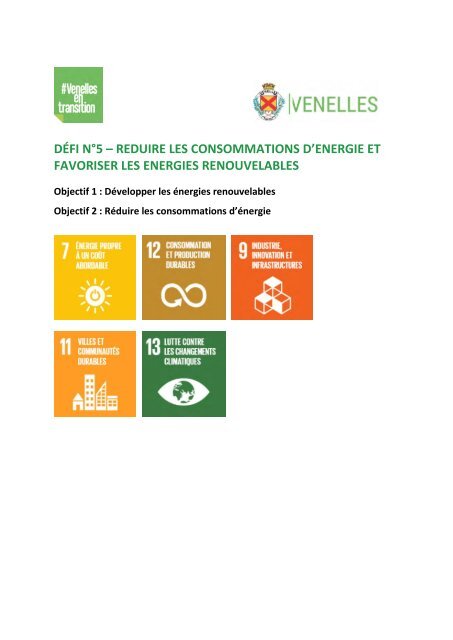 Agenda2030-BAT_BD_A4