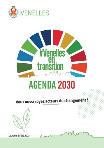 BAT_Livret-Agenda-2030-grand-public_été-2023_BD