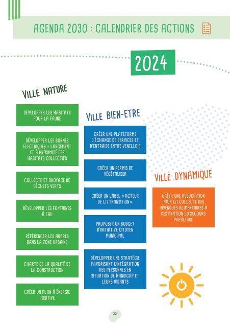 BAT_Livret-Agenda-2030-grand-public_été-2023_BD