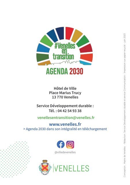 BAT_Livret-Agenda-2030-grand-public_été-2023_BD