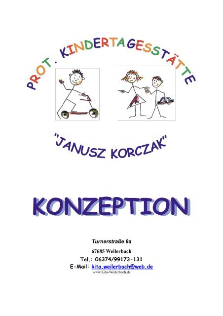 Download Montessori paedagogische zitate emmi pikler For iPhone