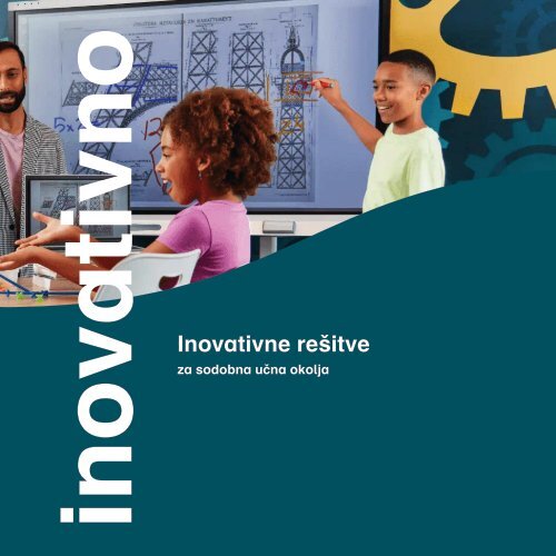 Inovativne rešitve za sodobna učna okolja_1