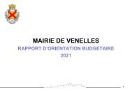 Budget_2021