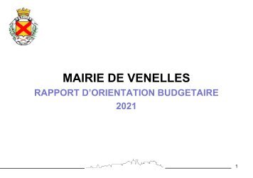 Budget_2021