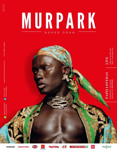 MURPARK_Magazin_August